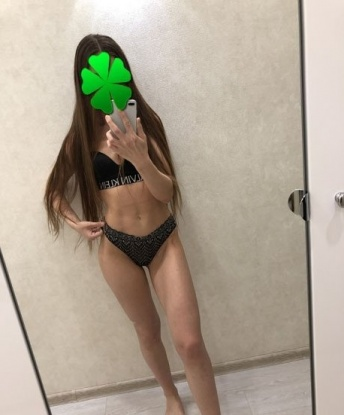 Анкета проститутки Маргарита - город Лукоянов, 25 лет, №8431